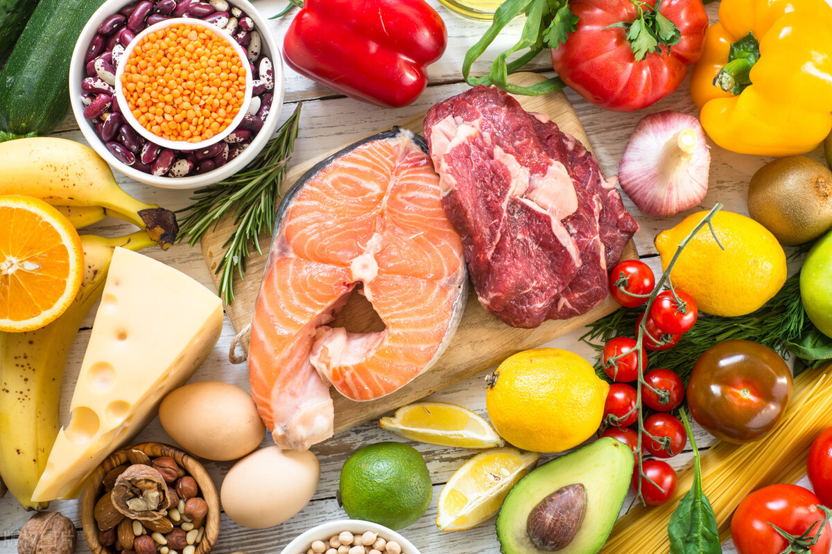 如何应对甲流高发期提高免疫力,甲流孩子预防吃什么药