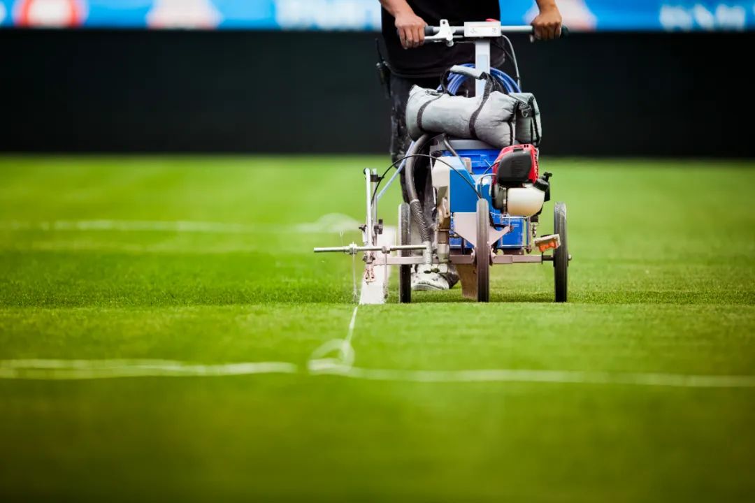 世界杯有中国足球队吗,2002世界杯中国队