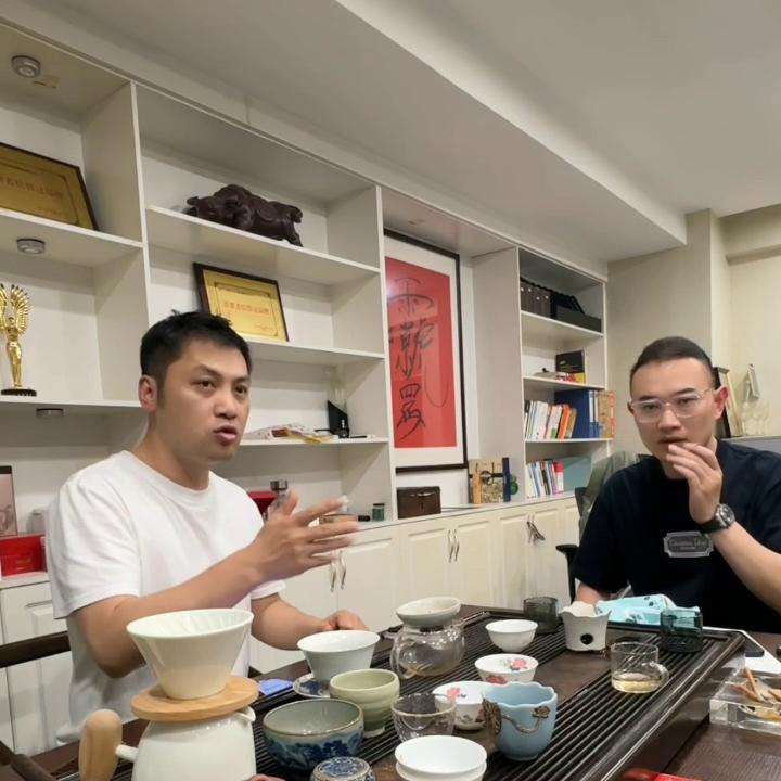 当自己创业迷茫的时候该如何选择,现在创业没机会了吗