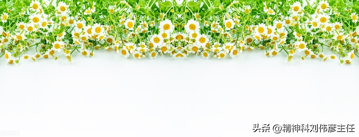 吃抗抑郁的药精神错乱怎么办,精神抑郁与焦虑吃什么药