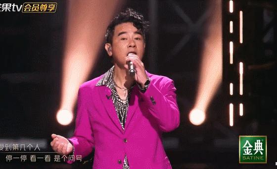 陈小春jasper应援,陈小春张智霖应援