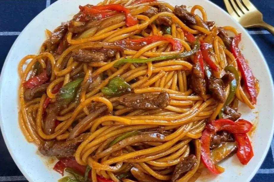 家庭有营养的简单儿童早餐,5分钟就搞定的儿童营养早餐