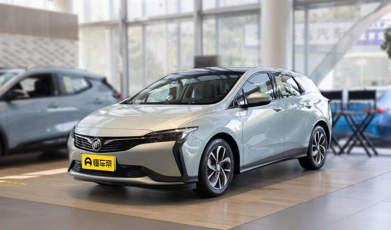 燃油车电动车混动车哪个更省钱,电动车真的比燃油车省钱吗