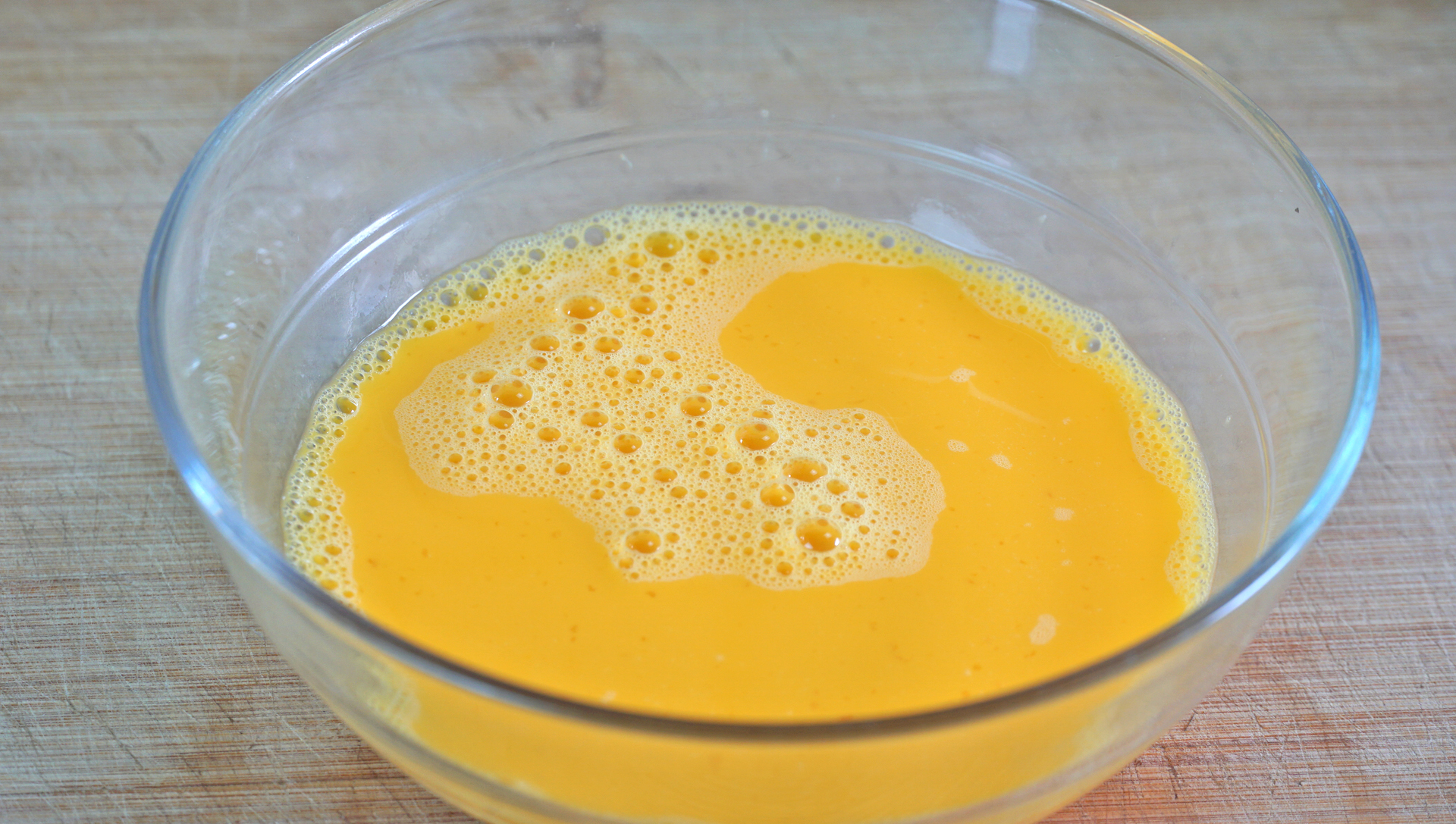 三伏天出汗多要补钾多吃8道菜,夏季出汗多吃什么能安全补钾