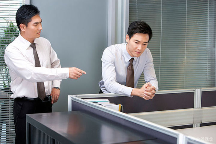 求人办事饭局上说话技巧,求人办事请吃饭的技巧