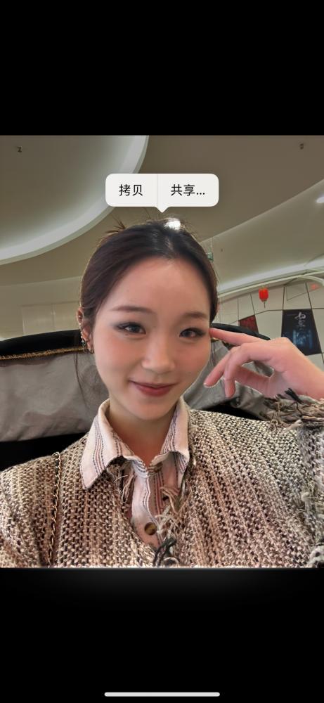 第一次用iphone14pro入手指南,苹果14pro新机到手必做的几件事