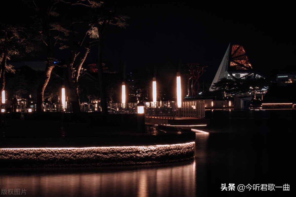 如何改变自己懦弱的方法,怎么改变自己的胆小懦弱