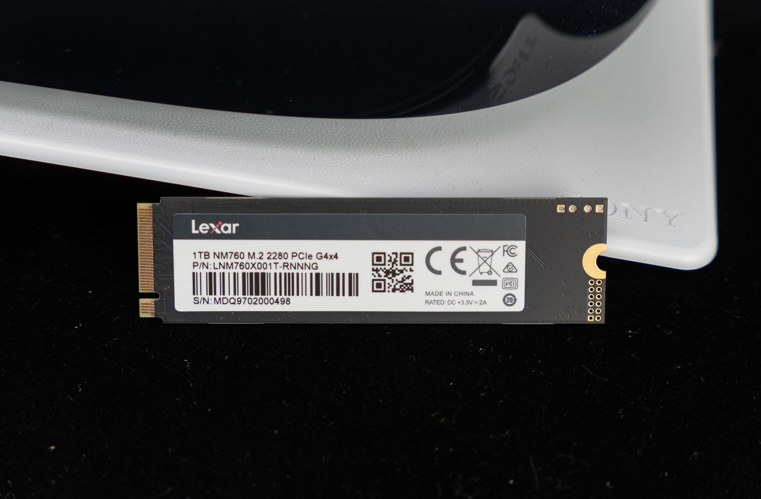 ps5新手怎么选择配置,ps5升级会员可以免费玩多少游戏