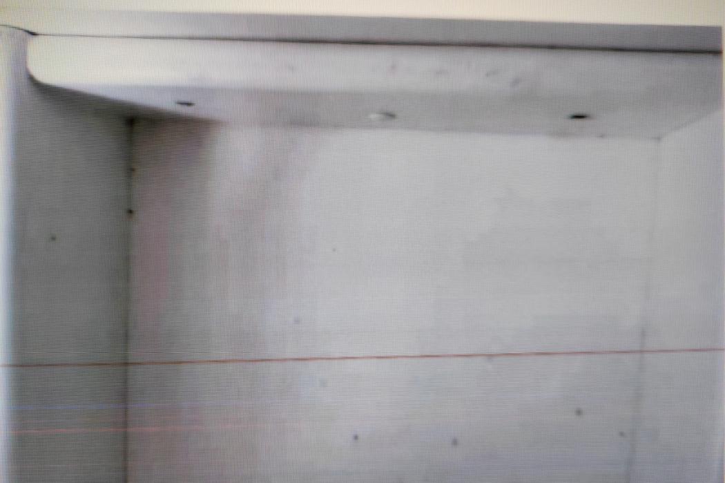 折扣商品不退不换违法吗,买到不退不换的商品怎么维权