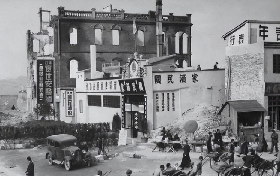 惊！日军日记曝光，*安妇慰**不顺从，日军竟用*刀刺**插入她的*体下**！