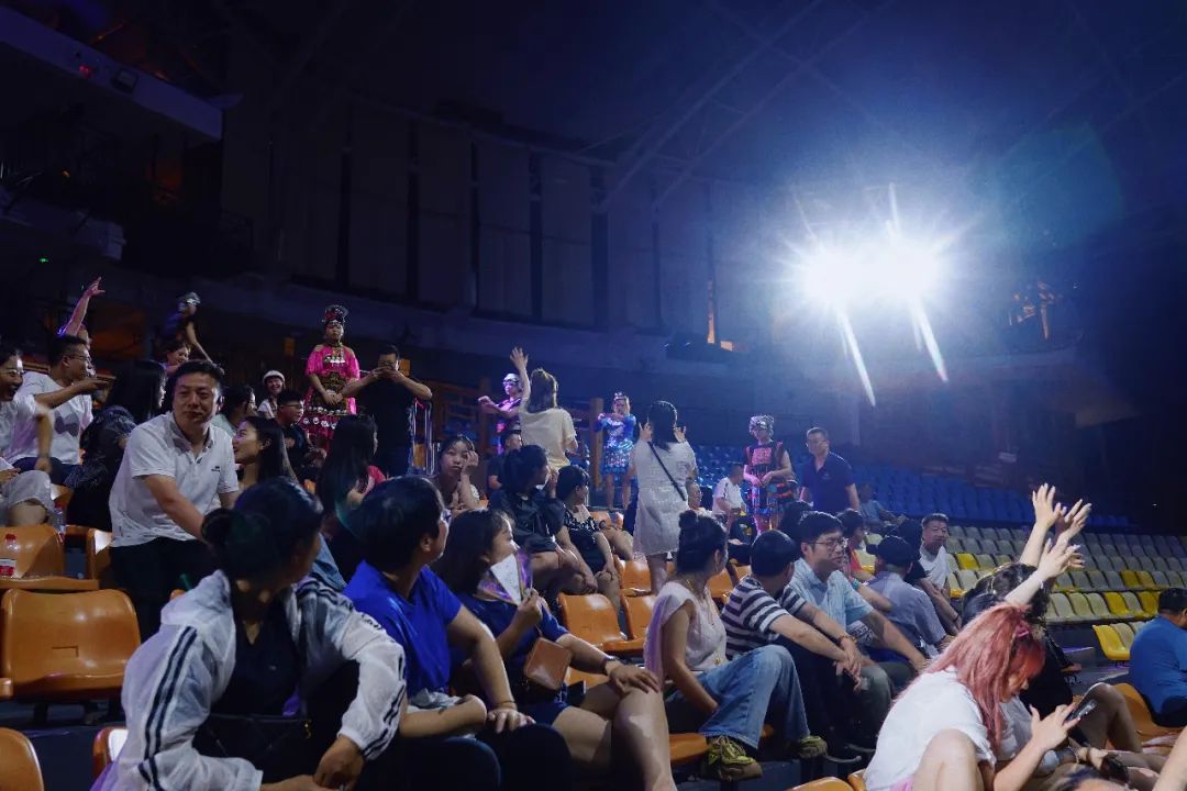 除了梵净山还能玩什么游戏,铜仁除了梵净山还有什么旅游景点