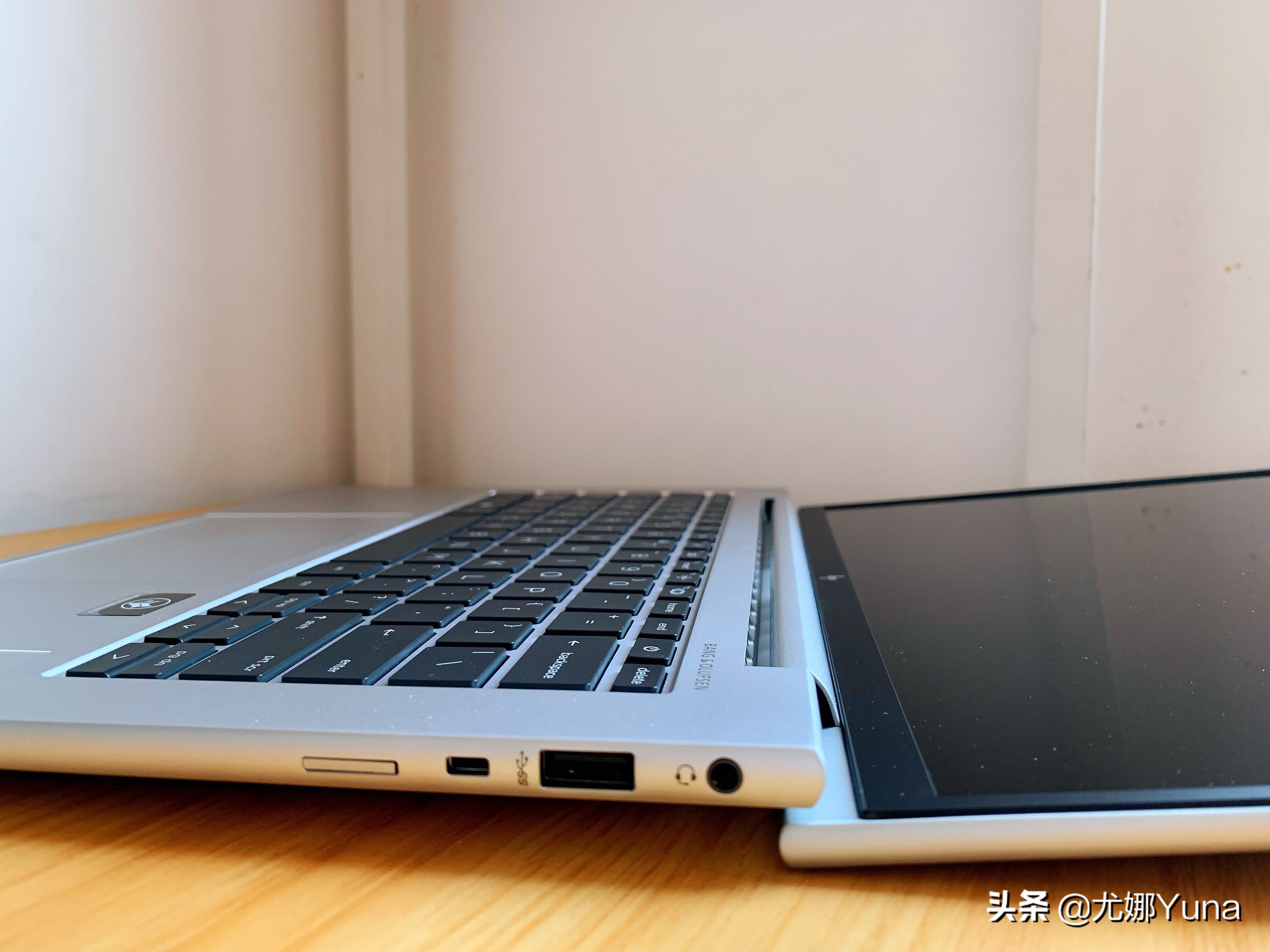 惠普战x2023款锐龙首发价,惠普战x锐龙6000测评