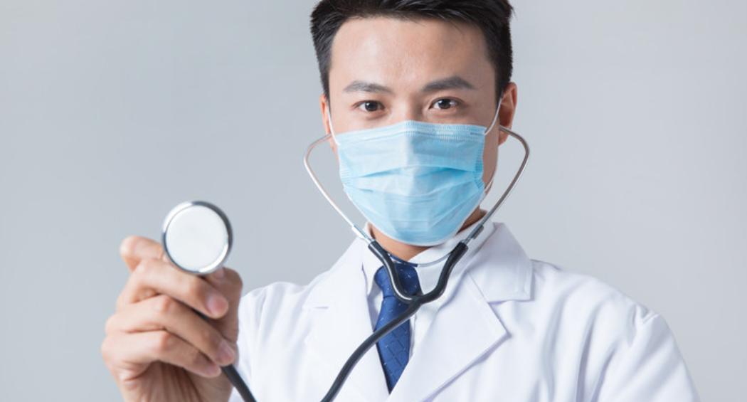 经常胃痛的人是不是胃病很严重了,胃痛症状揭示到底是哪种胃病