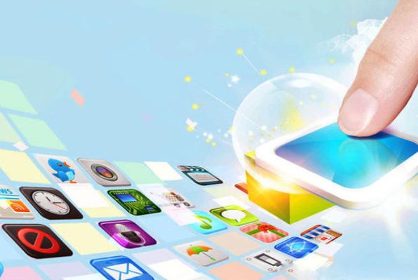 爆款高复购率引流产品,复购率高的引流产品