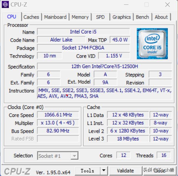 荣耀magicbook142021锐龙版评测,荣耀笔记本magicbookx14i3评测