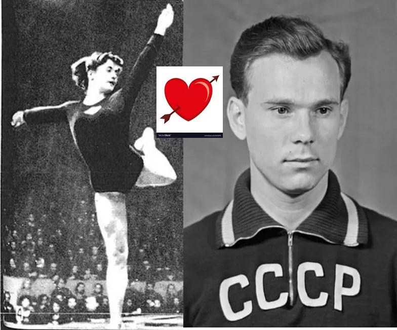 克罗地亚vs白俄罗斯预测,各国历史对战