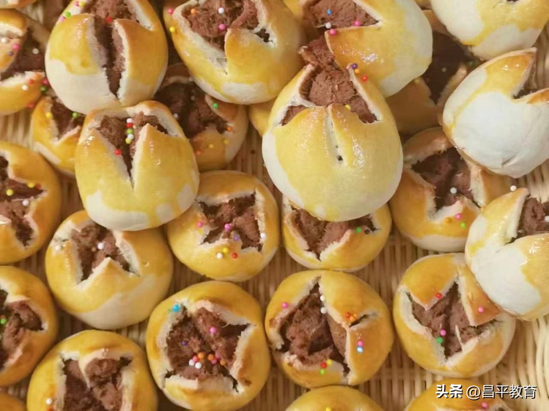 舌尖上的校园张家港,舌尖上的校园短片