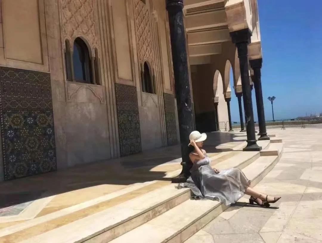 泰国丽贝岛旅游攻略最新,泰国丽贝岛最美的海滩