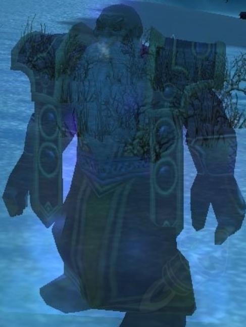 探索赛季p2牧师符文,暗影牧师常规技能