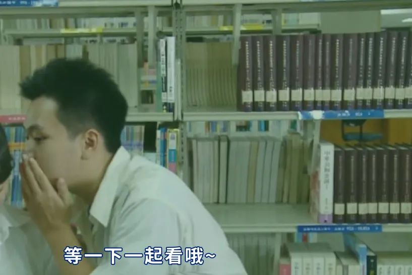 “妈妈，我遇到了性骚扰，你得和老师谈谈”