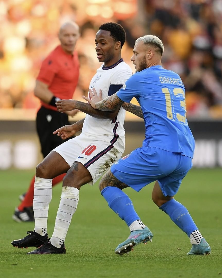 国米拿下意大利国脚,国米加冕意甲第20冠