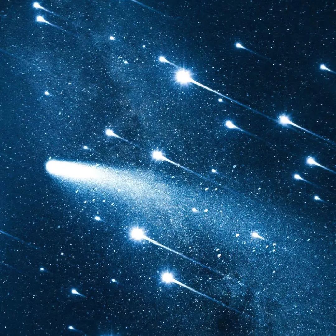 高级小众背景图片图集,小众背景图治愈丧