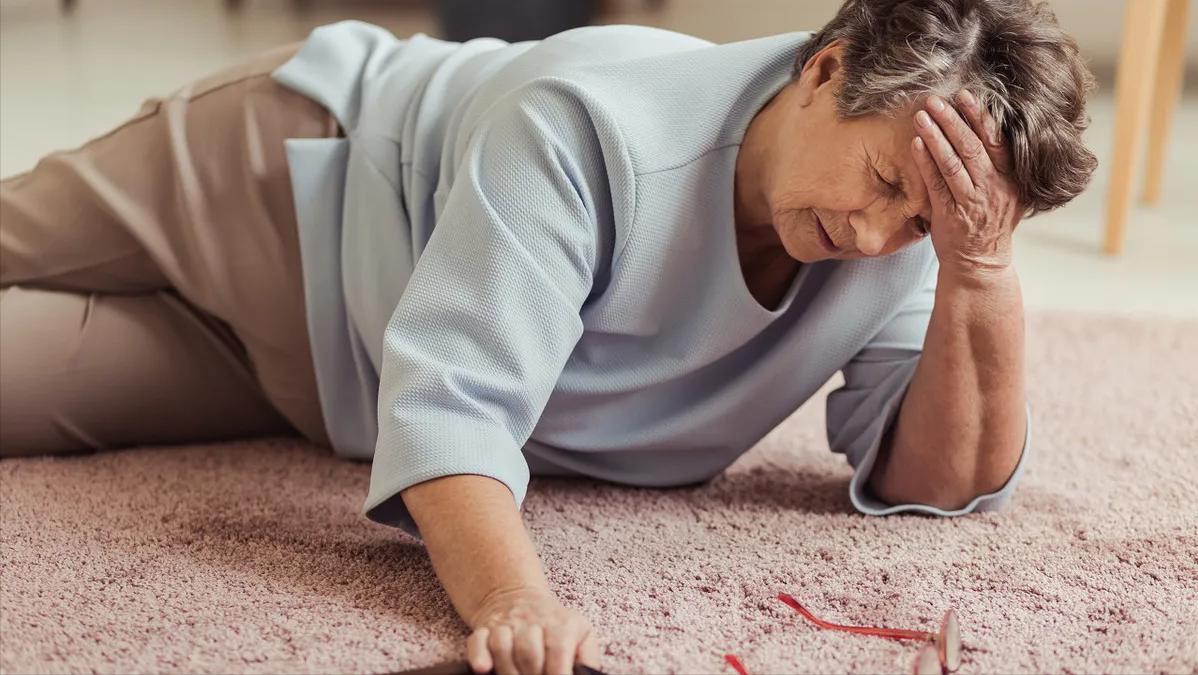 终身无法治愈的十种骨科病,骨科医生的10个忠告记住了