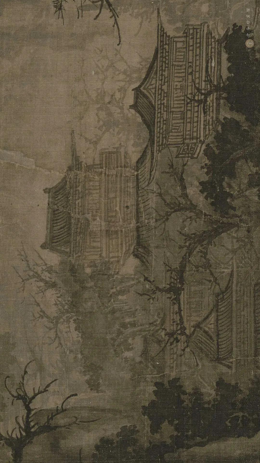 早春踏青的古诗,早春景色的诗句古诗