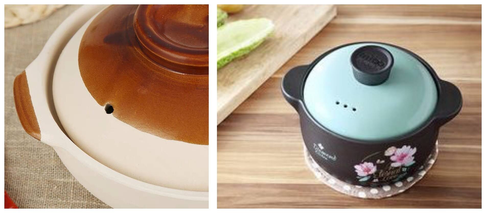 冬季砂锅菜谱大全图片,砂锅煲汤冬季