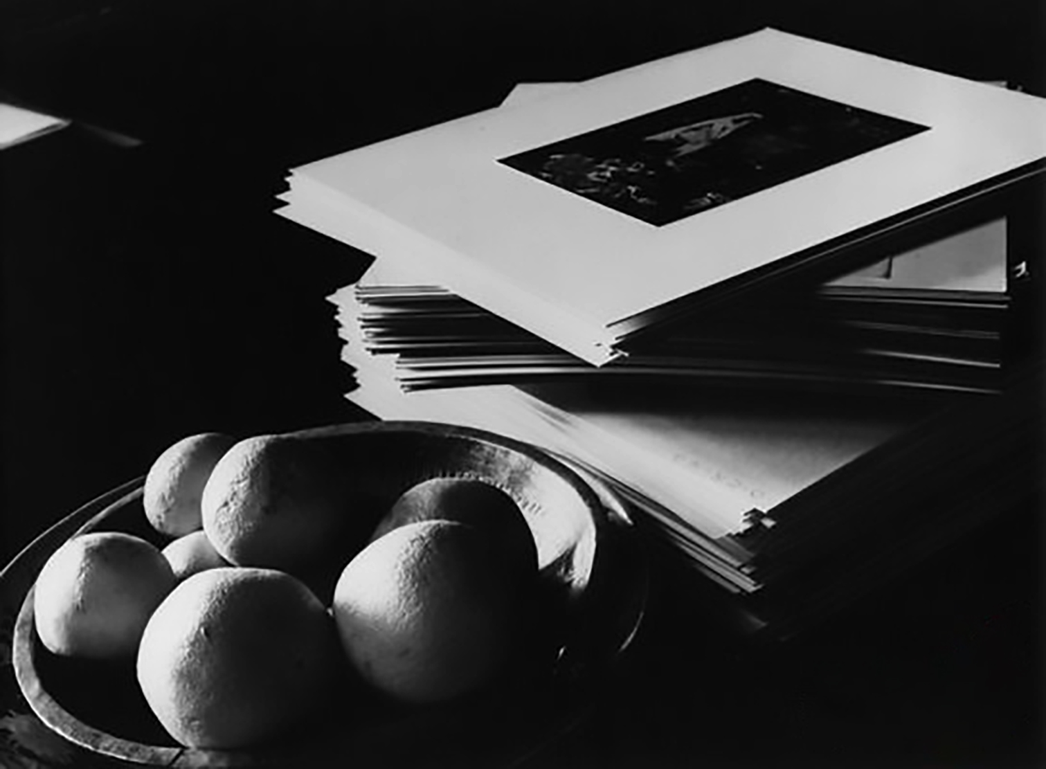 拍的照片好看怎么赞美,什么样的照片是好的摄影作品