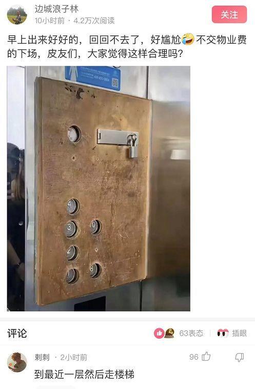 自己在玉米地里突然发现了个洞,在玉米地里迷路了怎么办