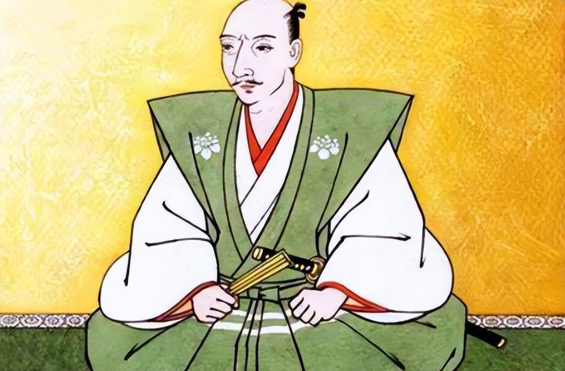 日本古代茶器真品图,日本茶器茶具