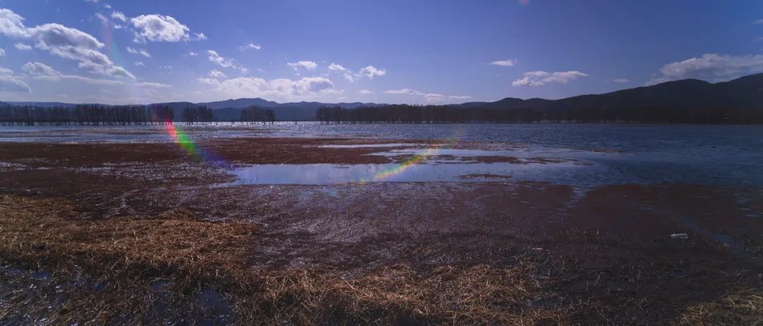 鑰佽洐15mmf4.5绉昏酱闀滃ご,鑰佽洐7.5f2璇勬祴
