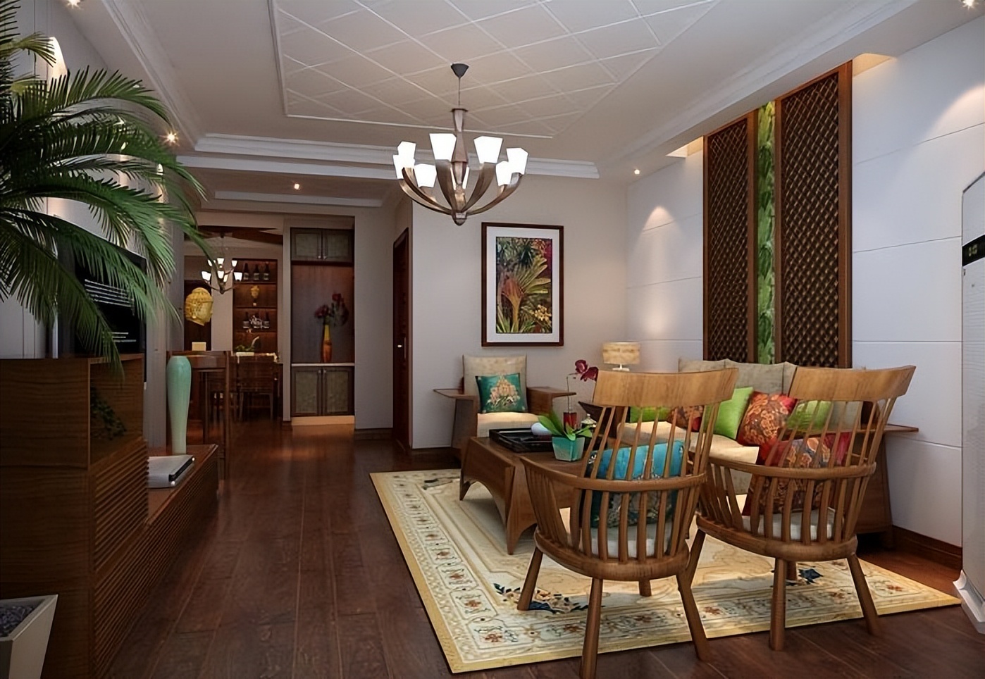 璧山装修公司排名前十,璧山商铺设计装修公司排名