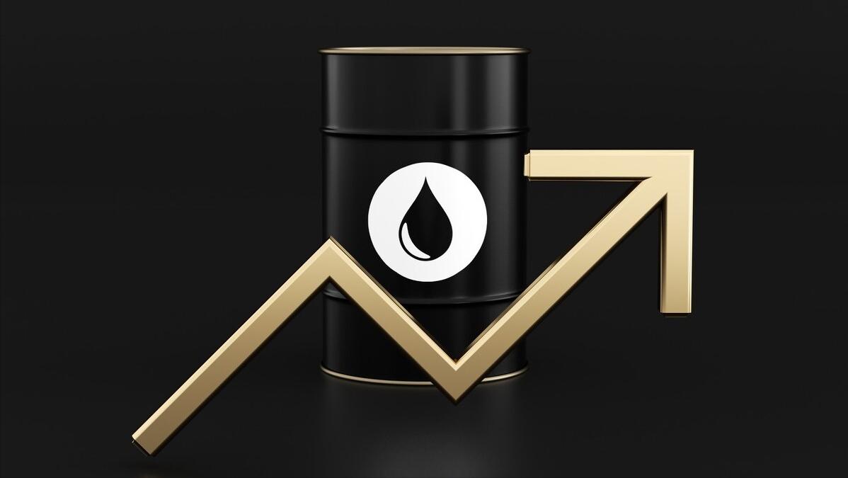 中俄天然气贸易存在的问题,中俄贸易存在的问题