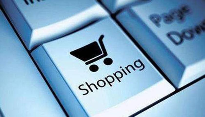 云店的商业模式,云店铺经营模式