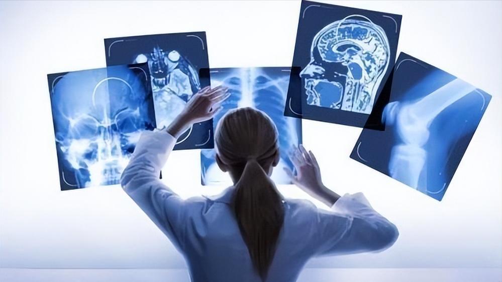 平滑肌瘤和平滑肌肉瘤是一样吗,平滑肌瘤和平滑肌肉瘤的区别