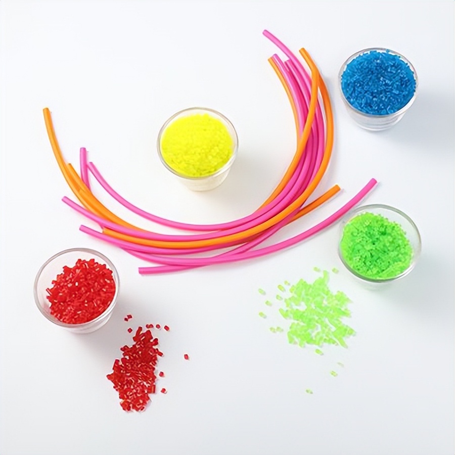 选择手机壳的好处,tpe手机壳是什么材质