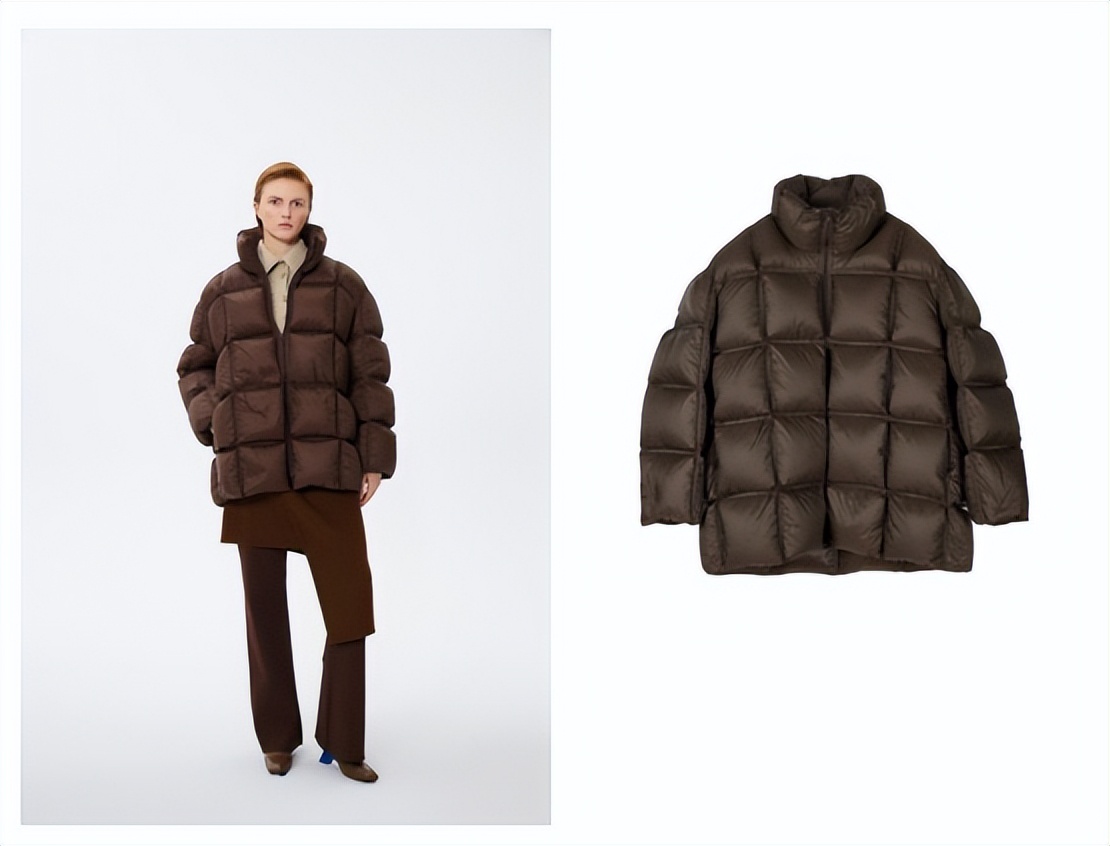 jnby夏日穿搭分享,jnby风格与日潮