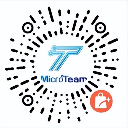 七剑下天山六,七剑下天山七剑剑阵