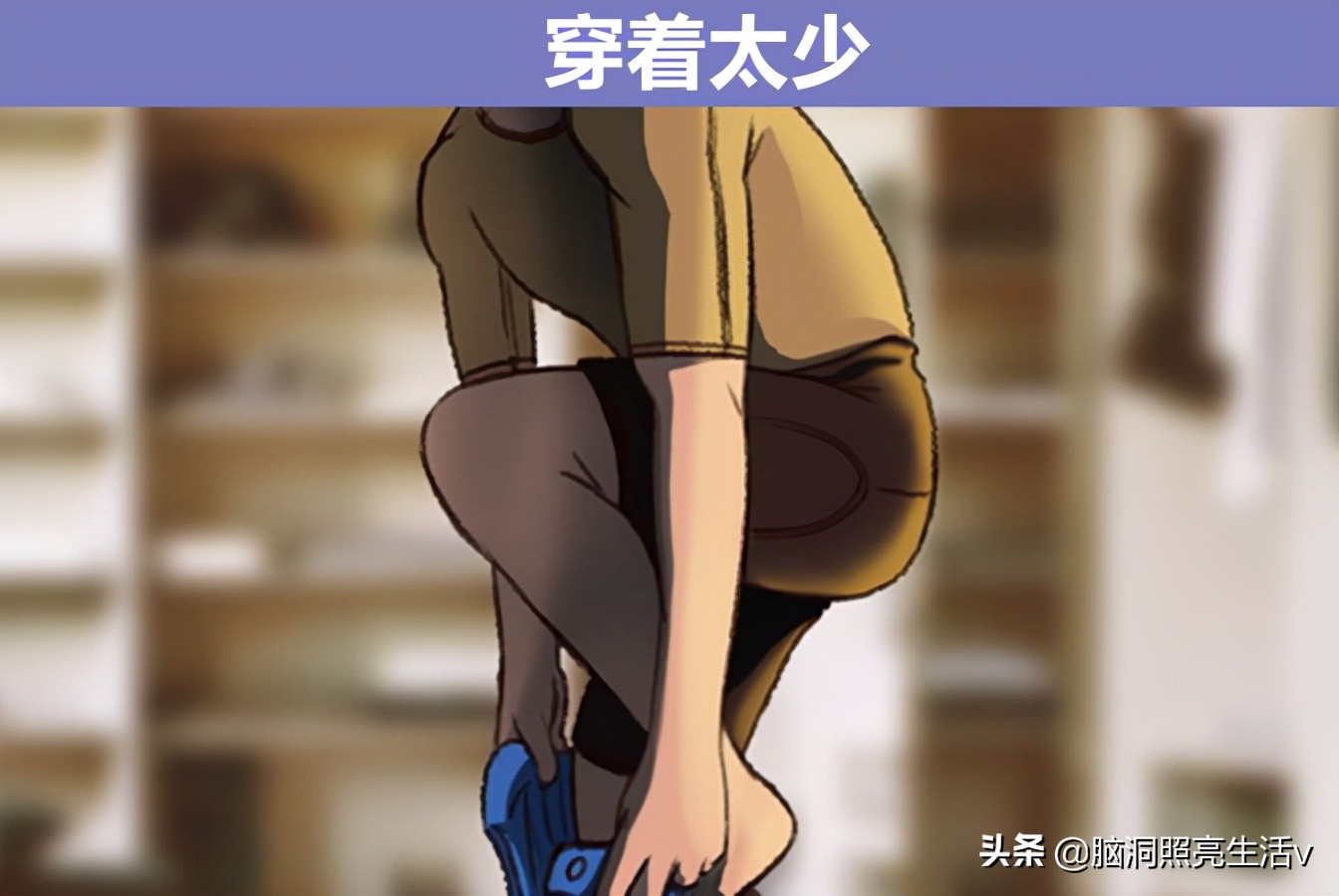 坐飞机应该穿哪种衣服防止意外,坐飞机带行李注意事项