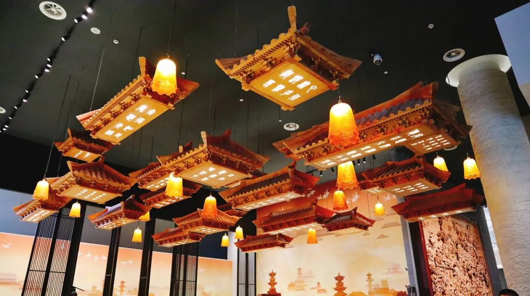 南京最大舍利塔,南京一座低调的古寺