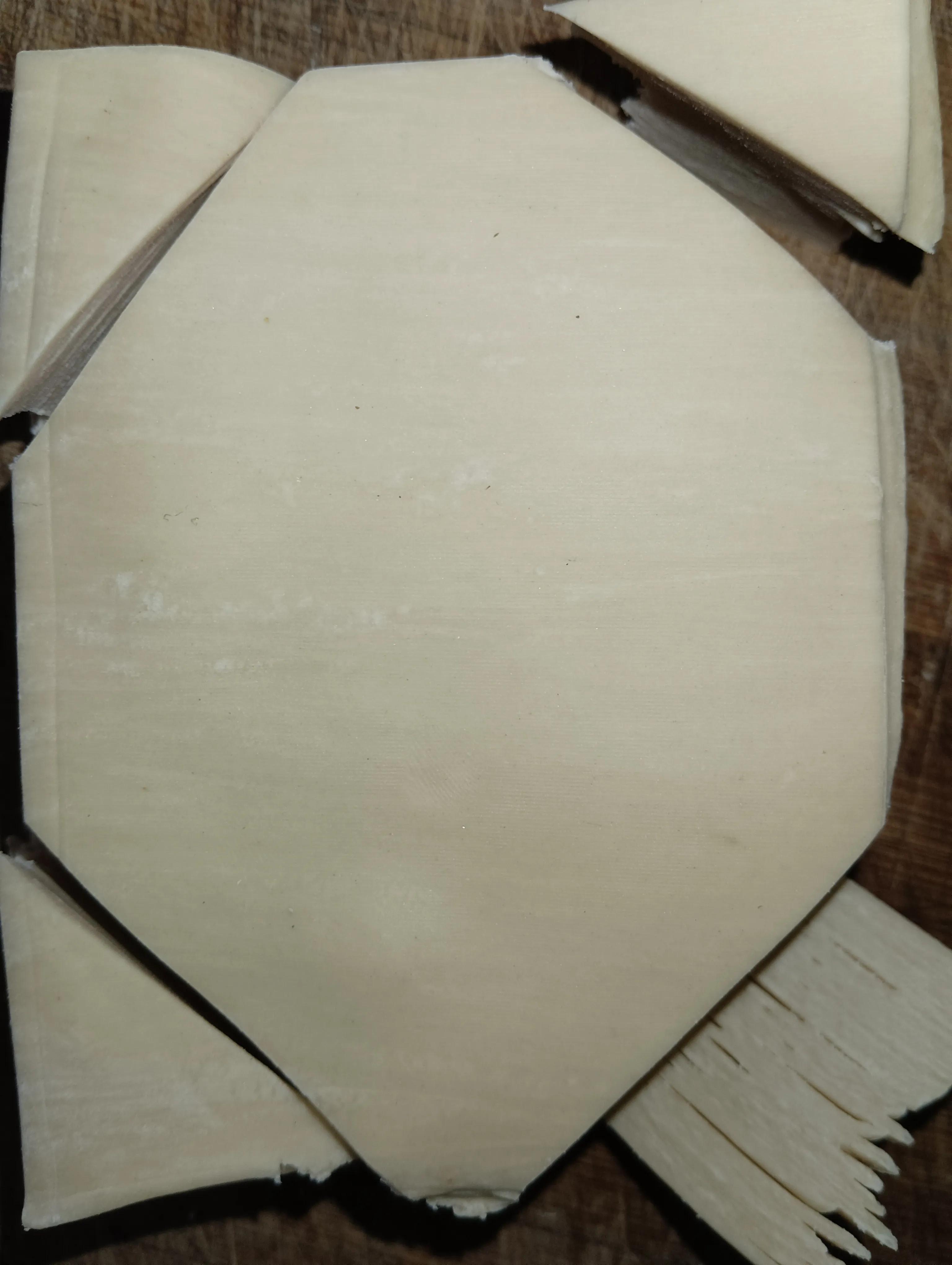 怎么做面条机压的饺子皮才筋道,如何用压面机快速做饺子皮