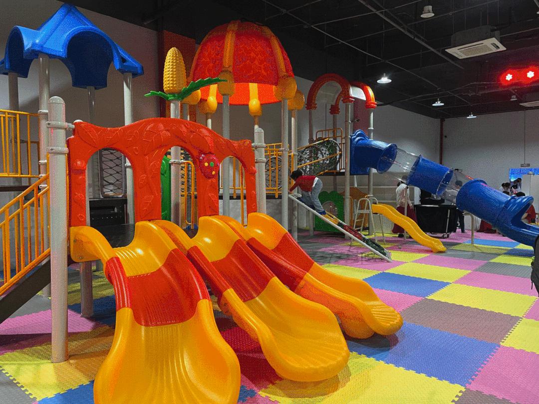 升！升！升！周末去这些地方打卡→