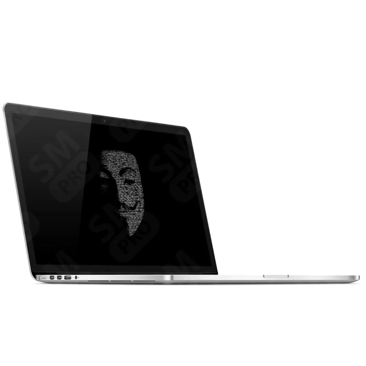 壁纸超清全面屏山水风景壁纸,新年风景壁纸2023超高清壁纸