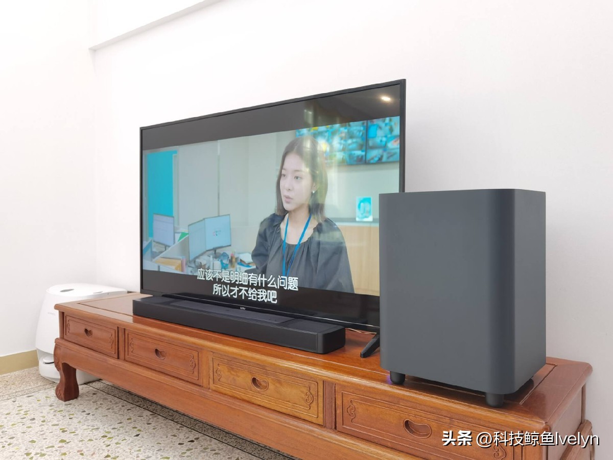 jbl户外音箱1000评测,jbl全景声家庭影院音响测评