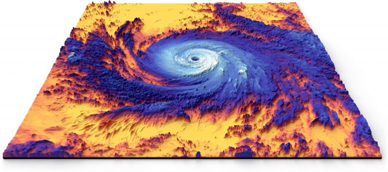 轩岚诺台风风速,台风轩岚诺风力17级