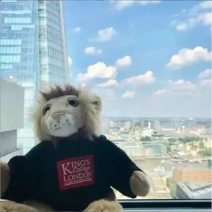 读伦敦国王大学需要什么条件,kcl伦敦国王学院商科研究生申请