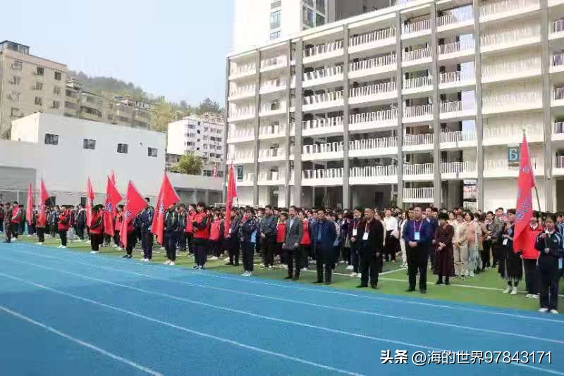 十堰新增学校,十堰市2023年有哪些新建学校