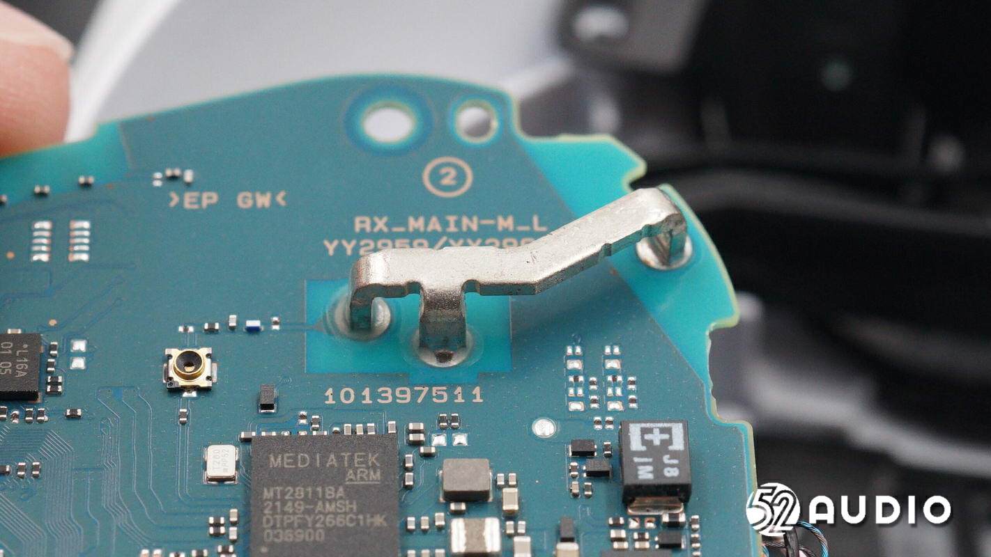 绱㈠凹h9鑰虫満闊宠川娴嬭瘎,绱㈠凹h9闄嶅櫔娴嬭瘎